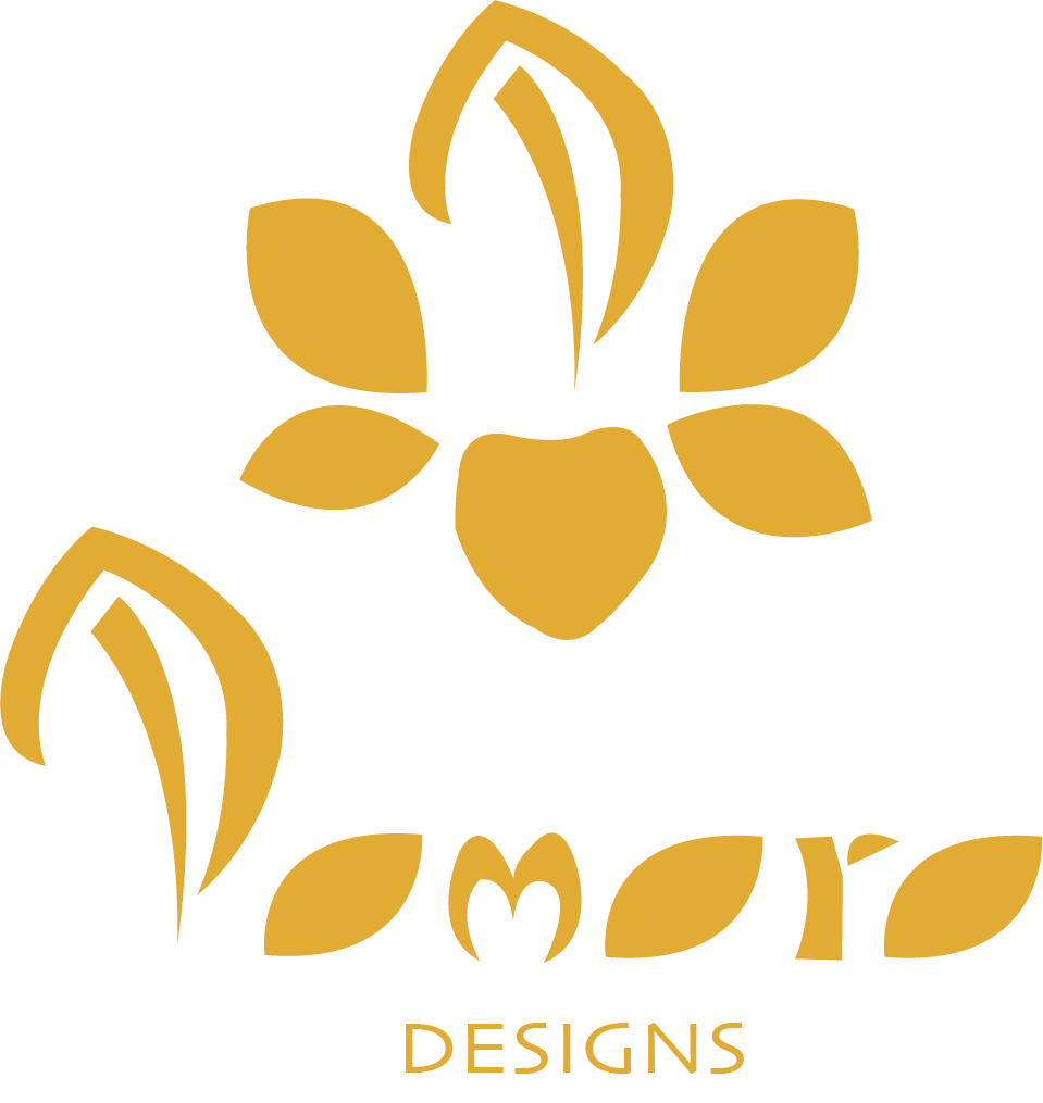 Tamara Designs